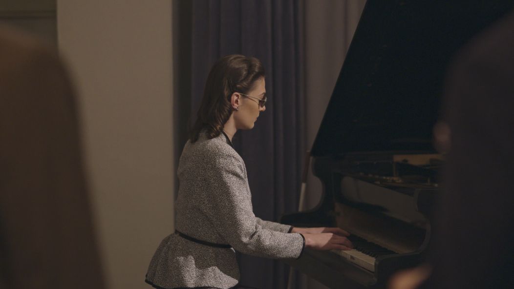 gruberova je spat.jpg_bez_watermarku_1