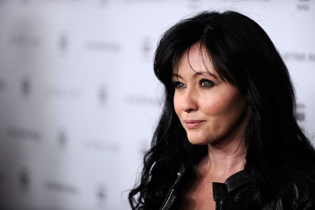 Obit_Shannen_Doherty498801