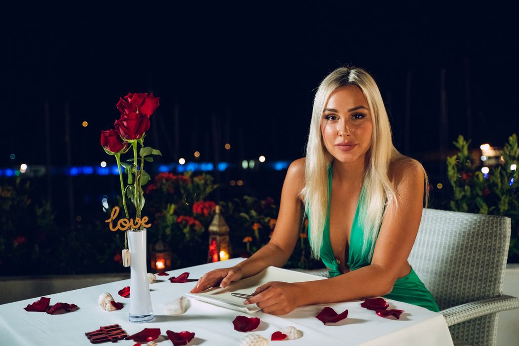 Love Island 2_9KC7426.jpg