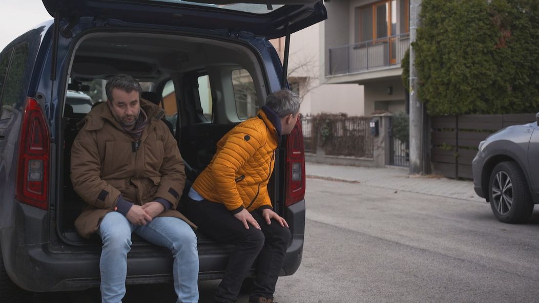 Oteckovia zostanú prekvapení.