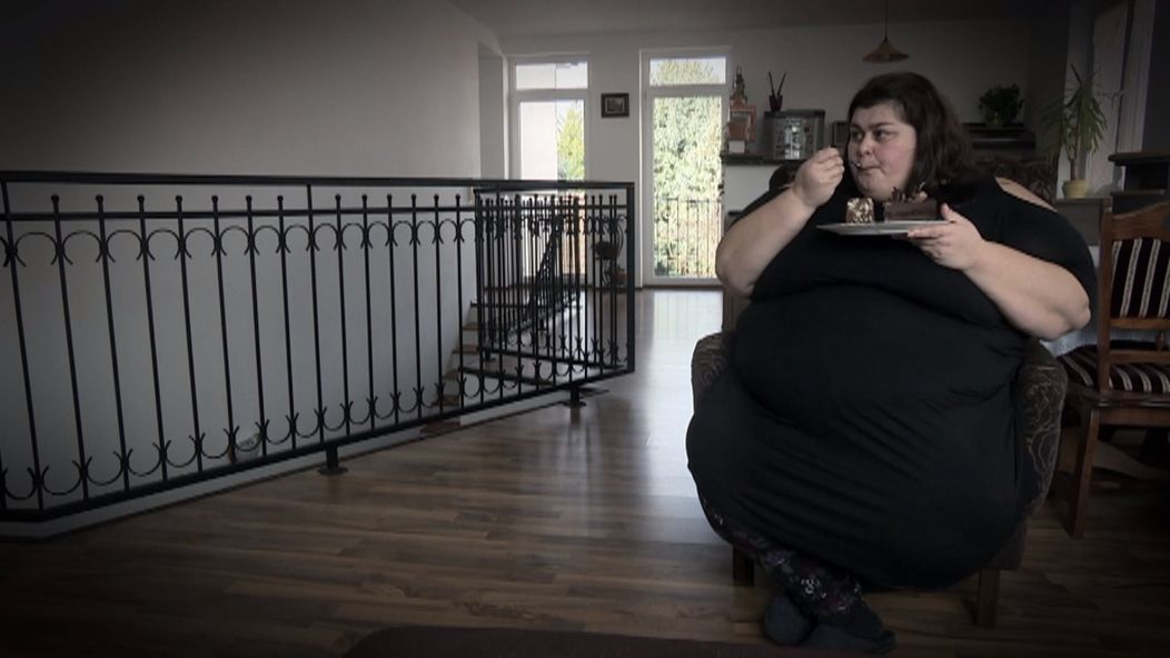 Katka bola závislá na kole, denne vypila niekoľko litrov