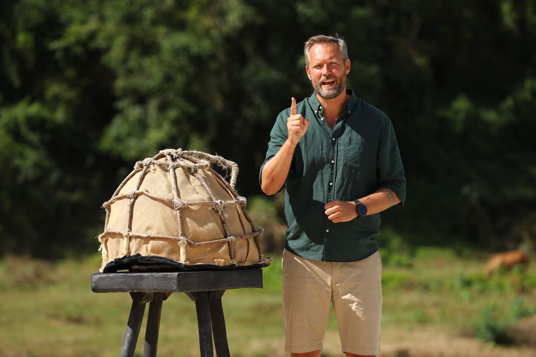 Odmena dojala všetkých súťažiacich.