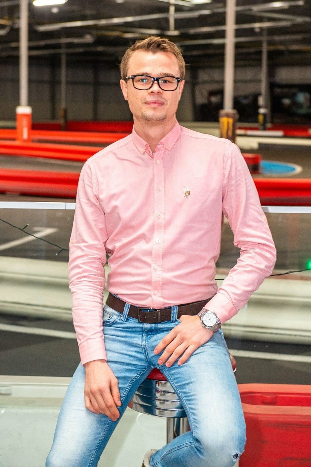 Ján Alžbetkin