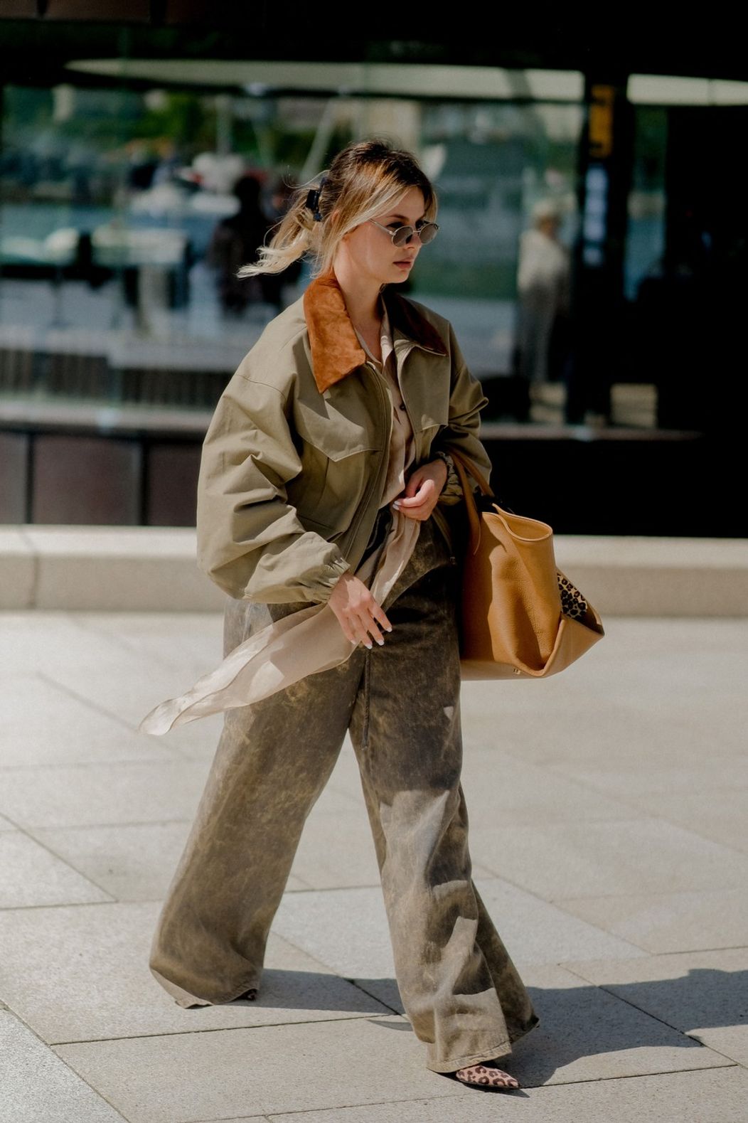 profimedia-0897923809