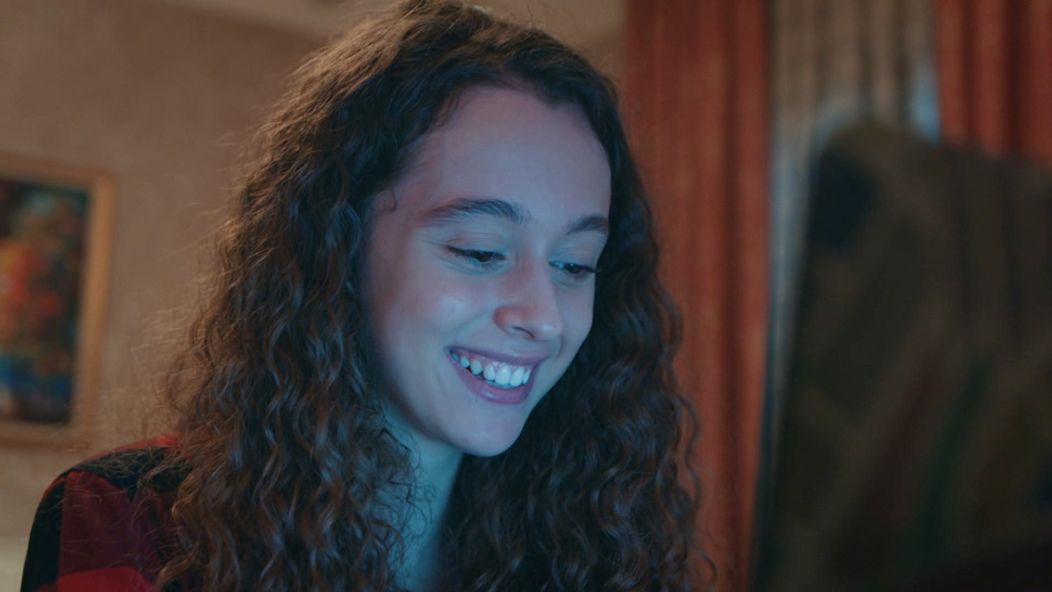 Zachránené životy