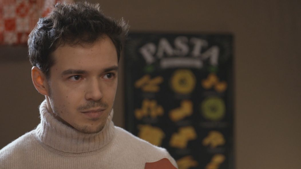 Edo (Dávid Hartl)