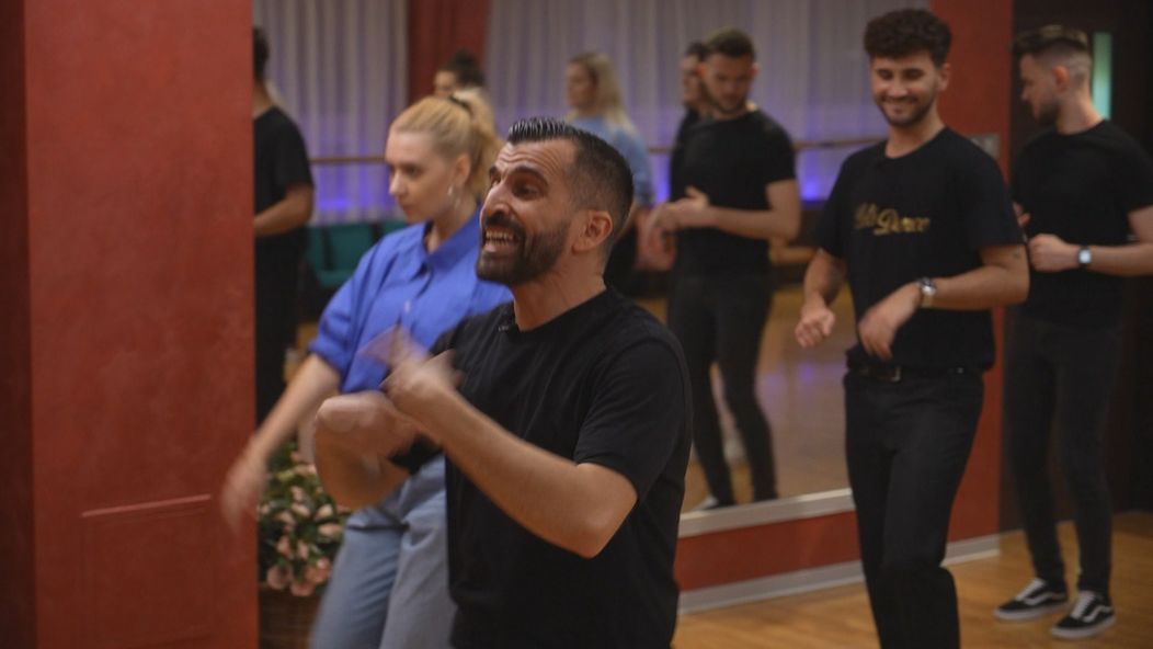 tANECNA SKOLA 1 EPI TEST.jpg_bez_watermarku_1.12