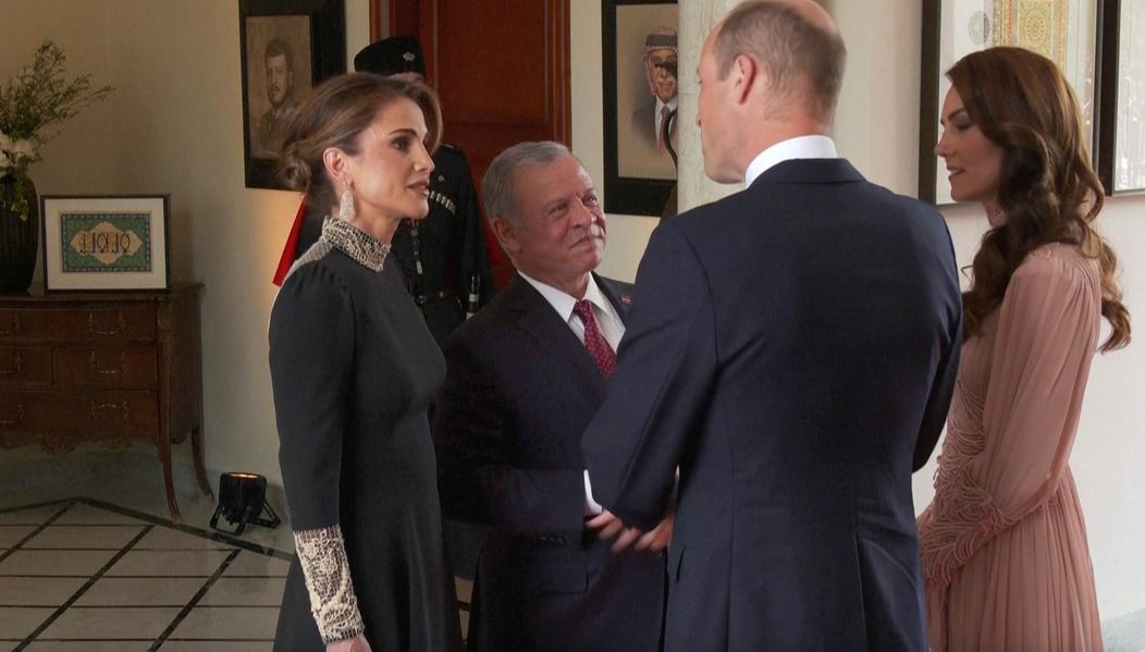 Jordan_Royal_Wedding406652