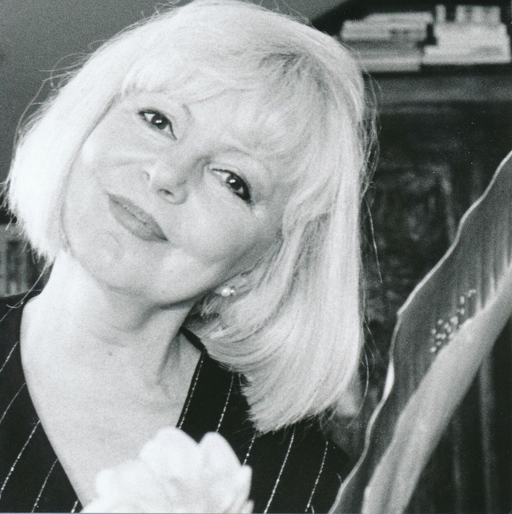 Hana Zagorová