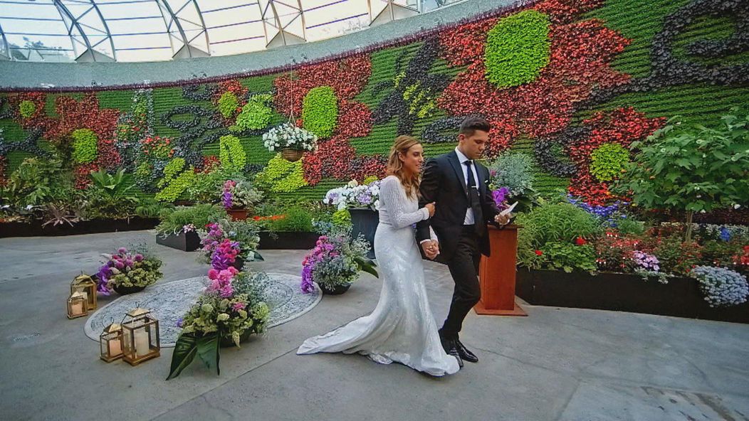 Ktoré páry zo Svadby na prvý pohľad Austrália zostali spolu?