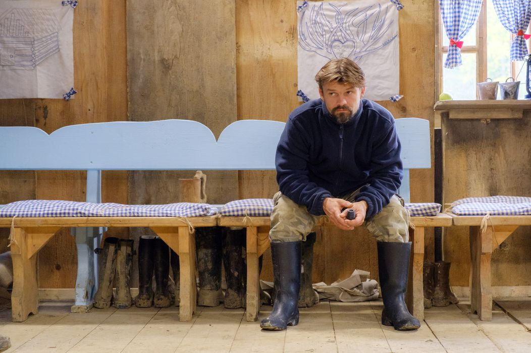 Zvýšená aktivita sopky Agung na ostrove Bali 