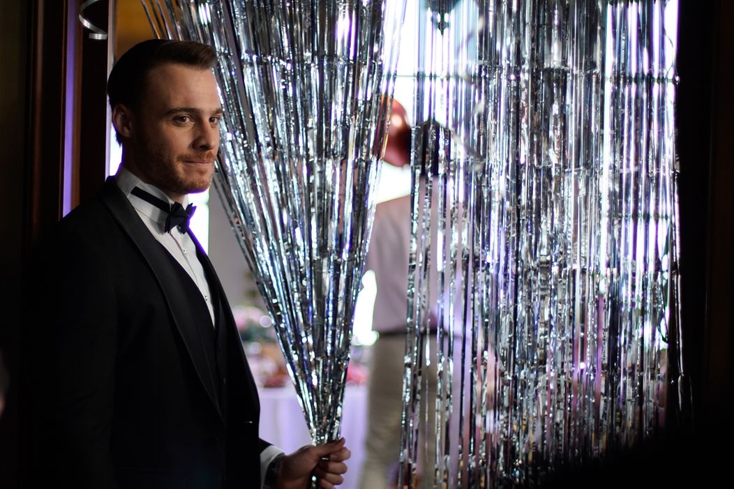 Láska na prenájom (25).jpg