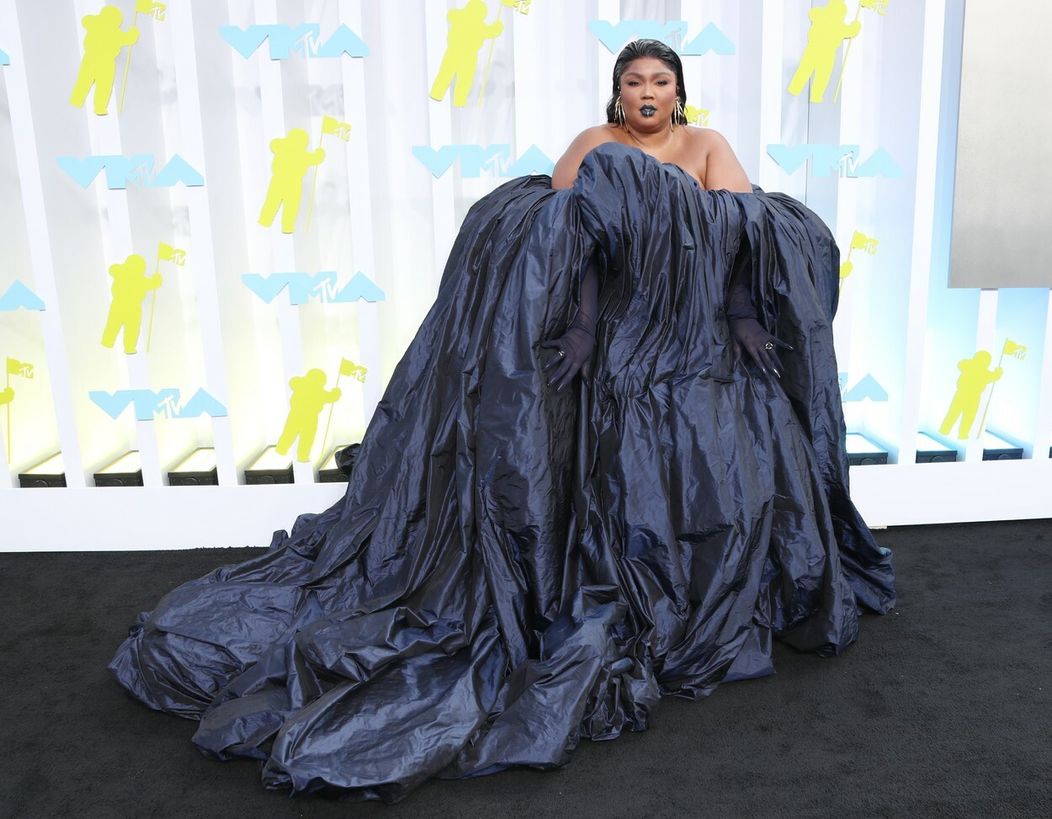 Lizzo