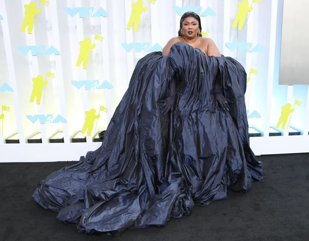 Lizzo