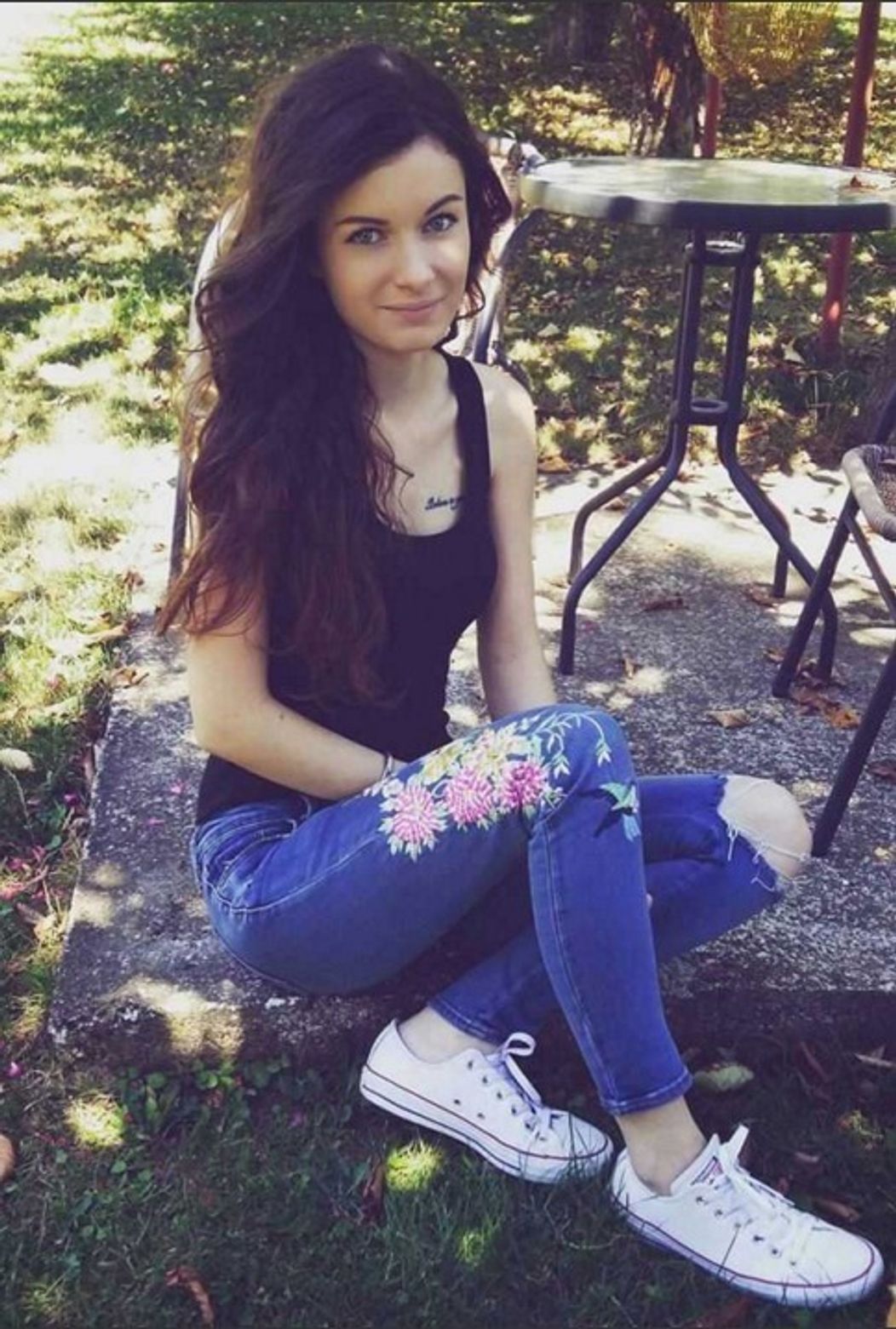 Noemi Kozejová