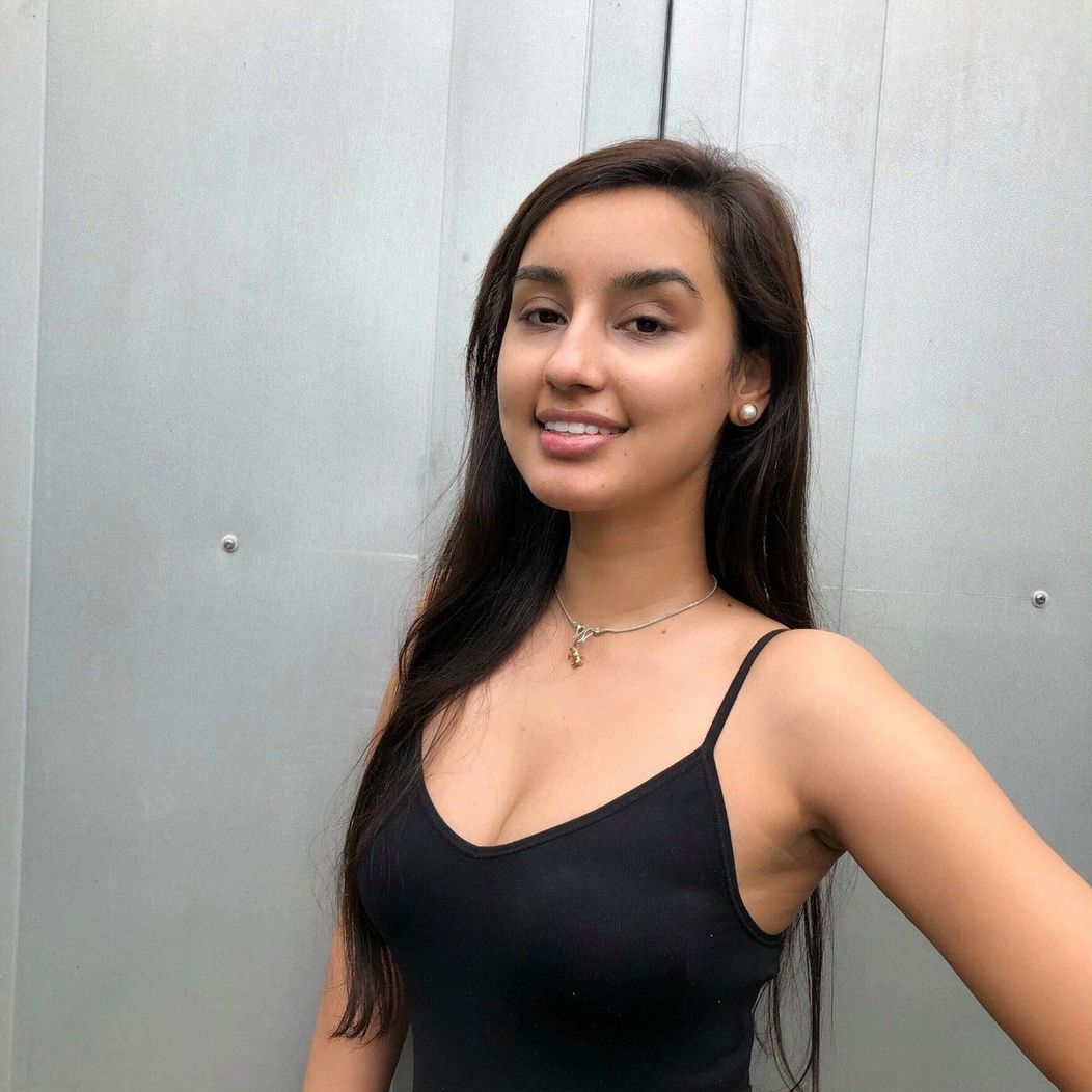 Do súťaže miss sa môžu prihlásiť len bez mejkapu