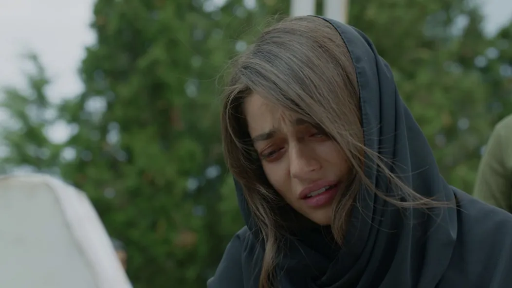 Meryem