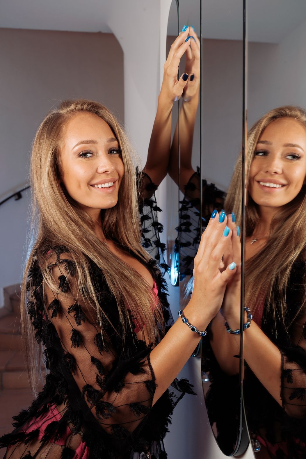 Nikol