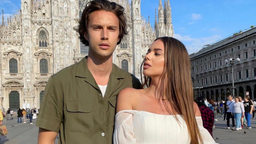 Pítr a Gabriela (2).jpg