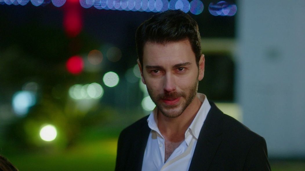 Dve tváre Istanbulu
