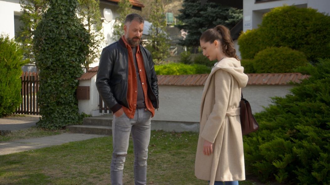 Vladov a Grétin život by zrejme vyzeral úplne inak, ak by neuverili Norovmu klamstvu.