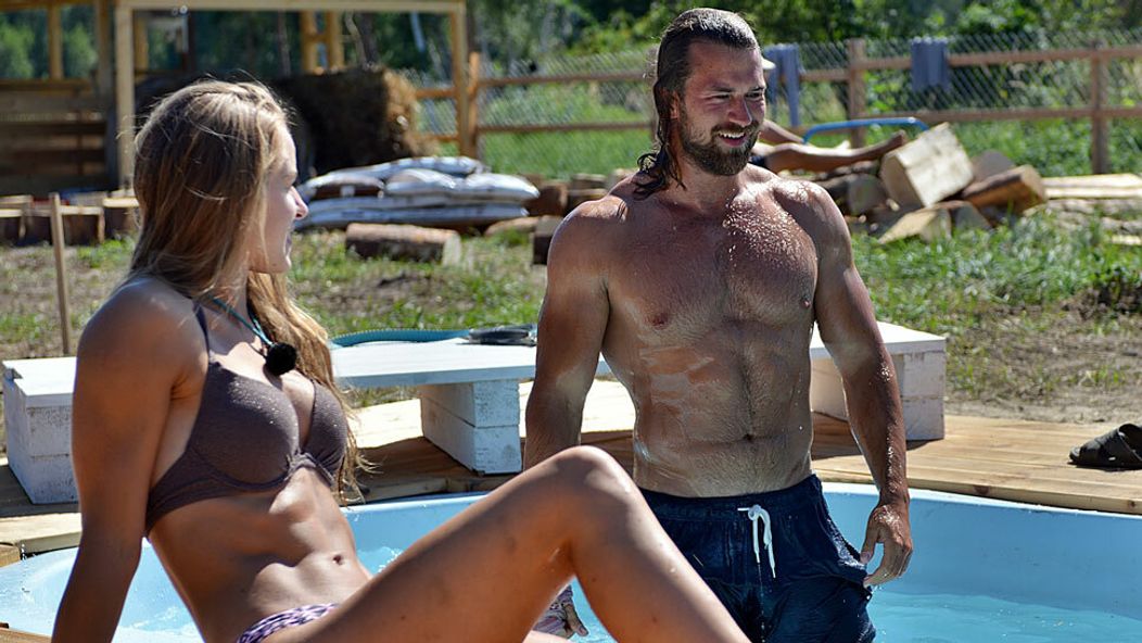 Ilustračná snímka.