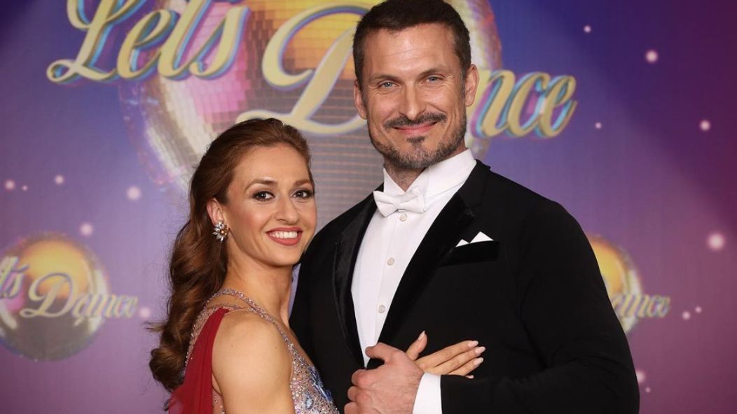 Vanda Poláková, Janko Koleník 