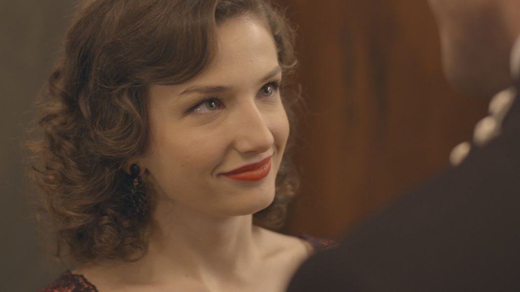 V0000785797.jpg_bez_watermarku_1.6