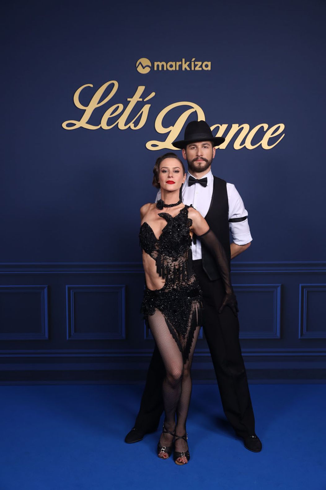 TOP momenty zo 6. kola Let's Dance: Po tomto čísle takmer spadla Incheba
