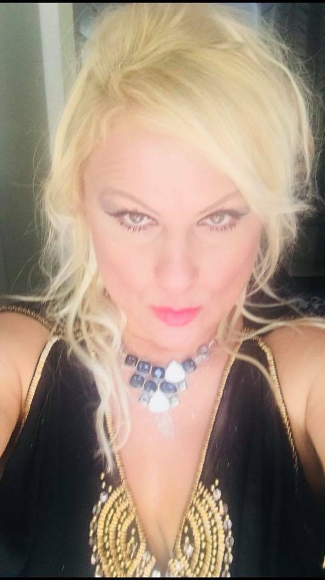 Janette s Luciou Šindlerovou