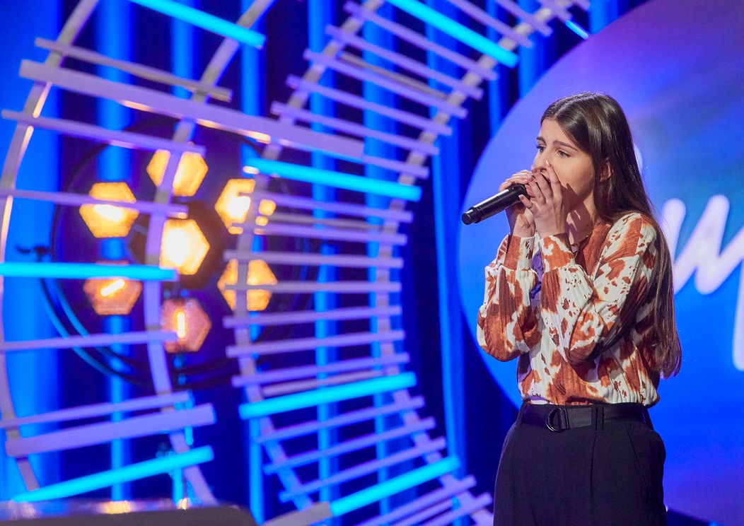 2019_12_14 Supersdtar062.jpg