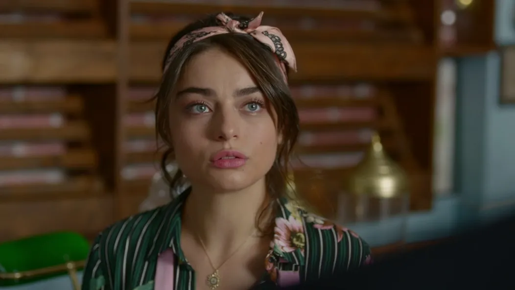 Meryem
