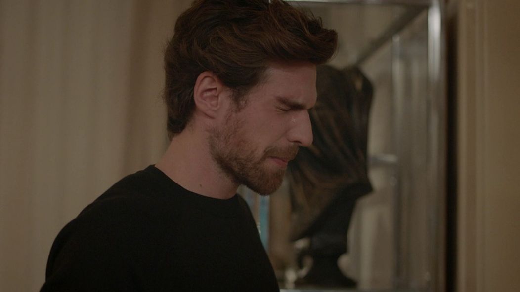 Dve tváre Istanbulu