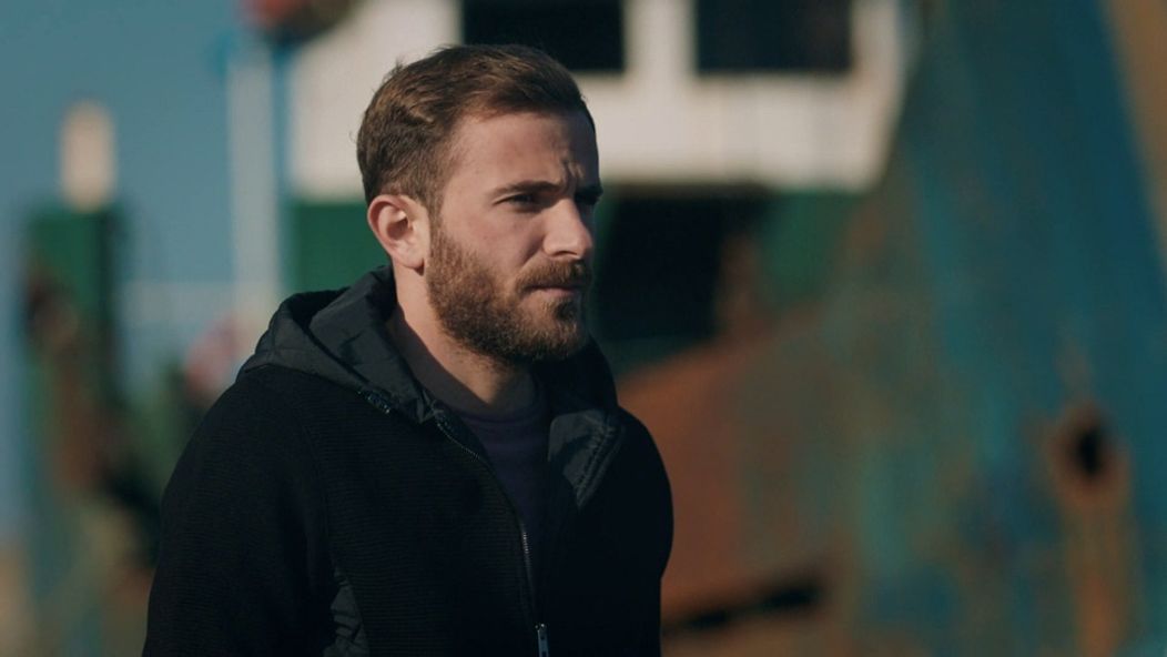 Zachránené životy