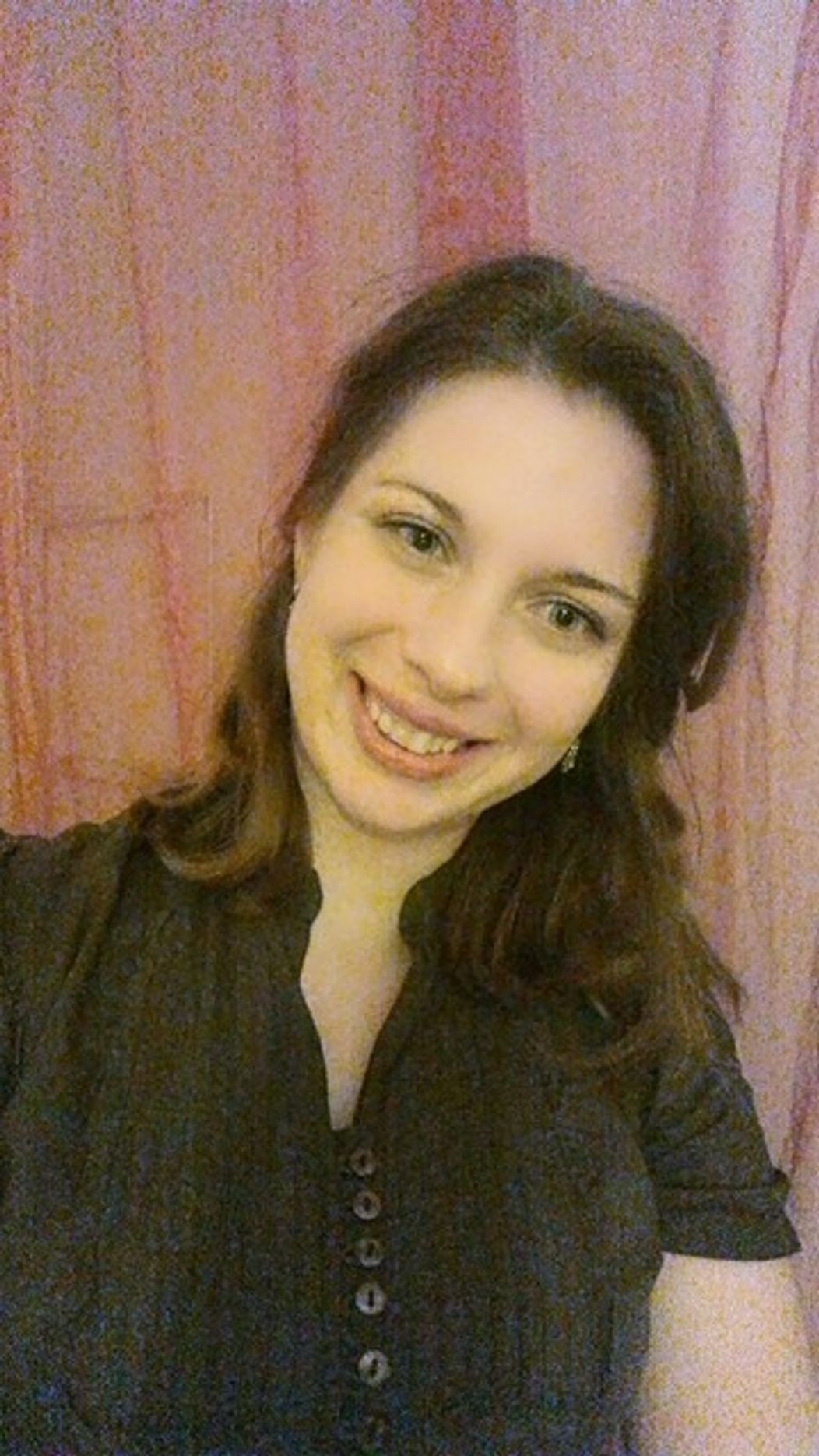 Mariana po premene