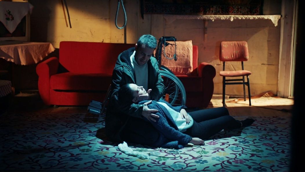 Zachránené životy