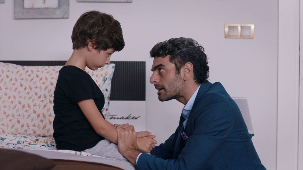 Zachránené životy