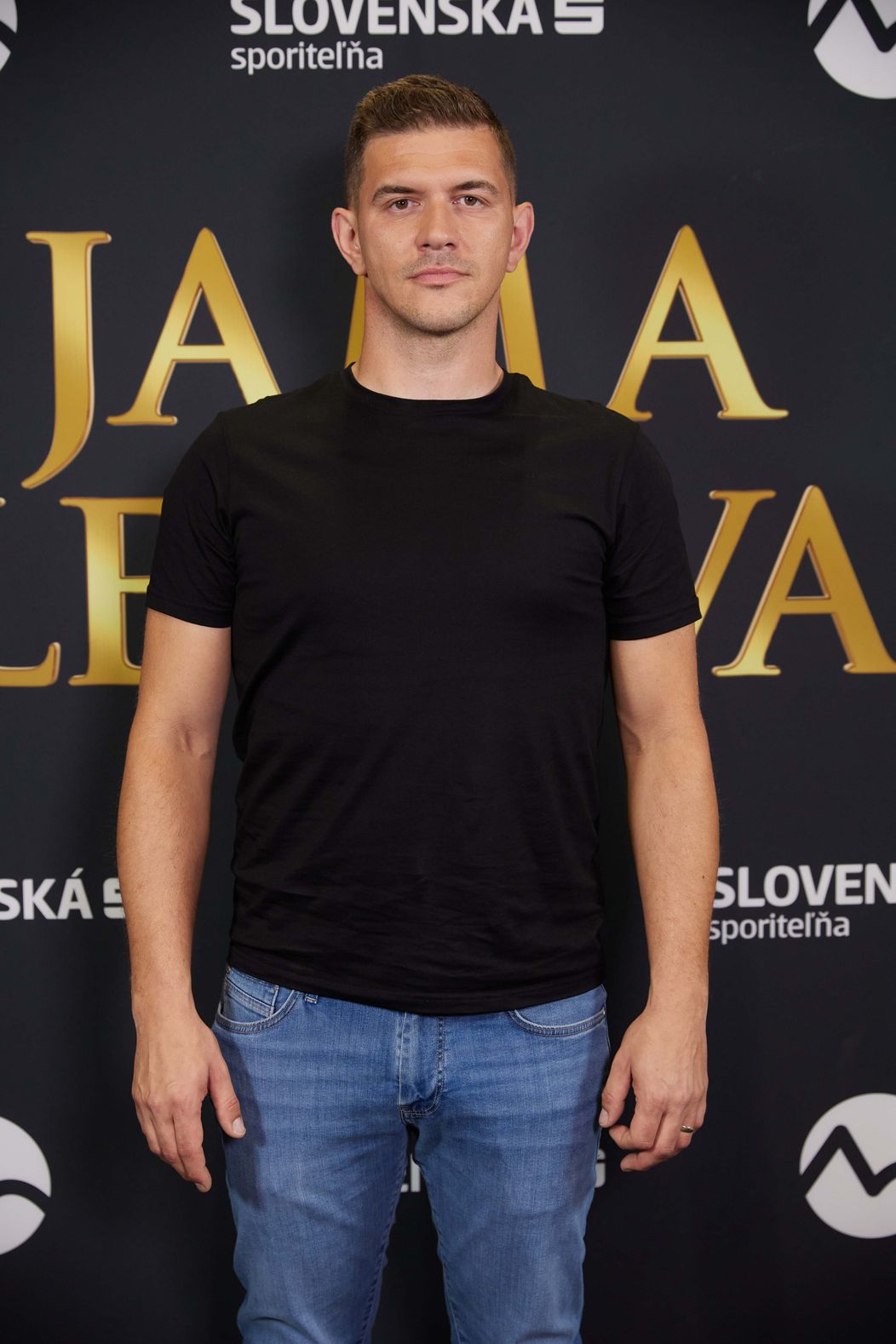 Jama levova - 6. epizóda