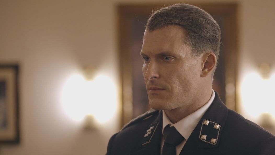 tehotna schatzi.jpg_bez_watermarku_1.8