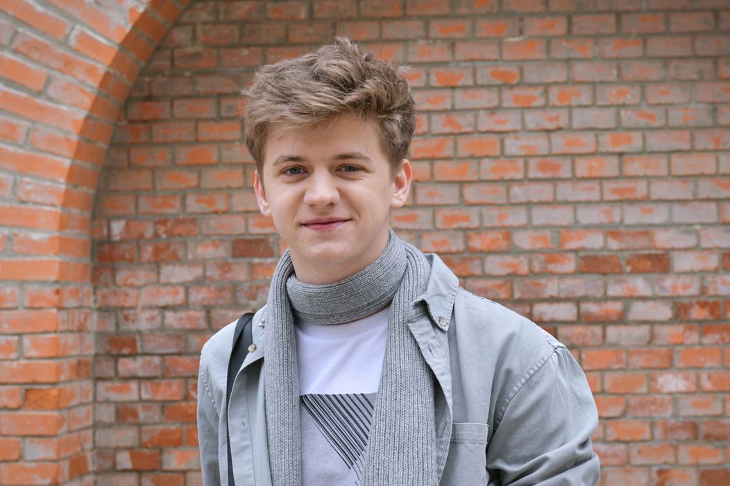 František Beleš alias Jano