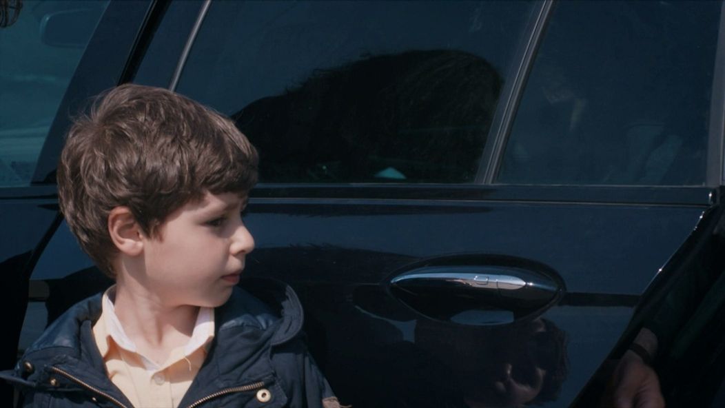 Zachránené životy