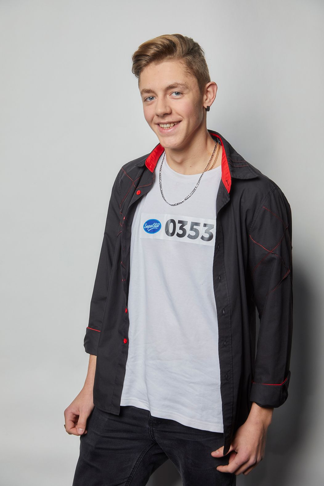 chart show viktor_markiza_sk_bez_loga.mp4