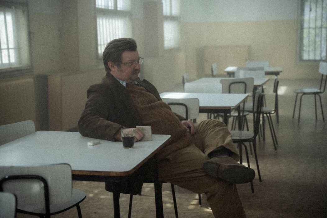 Metóda Markovič: Hojer - 2. epizóda Ženská obeť