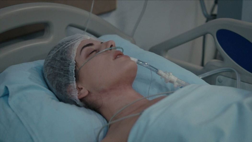 Zachránené životy