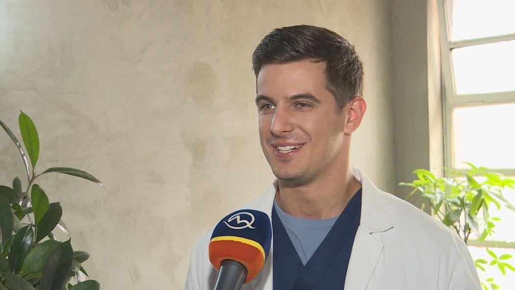 karol sanca foto.jpg_bez_watermarku_1.jpg