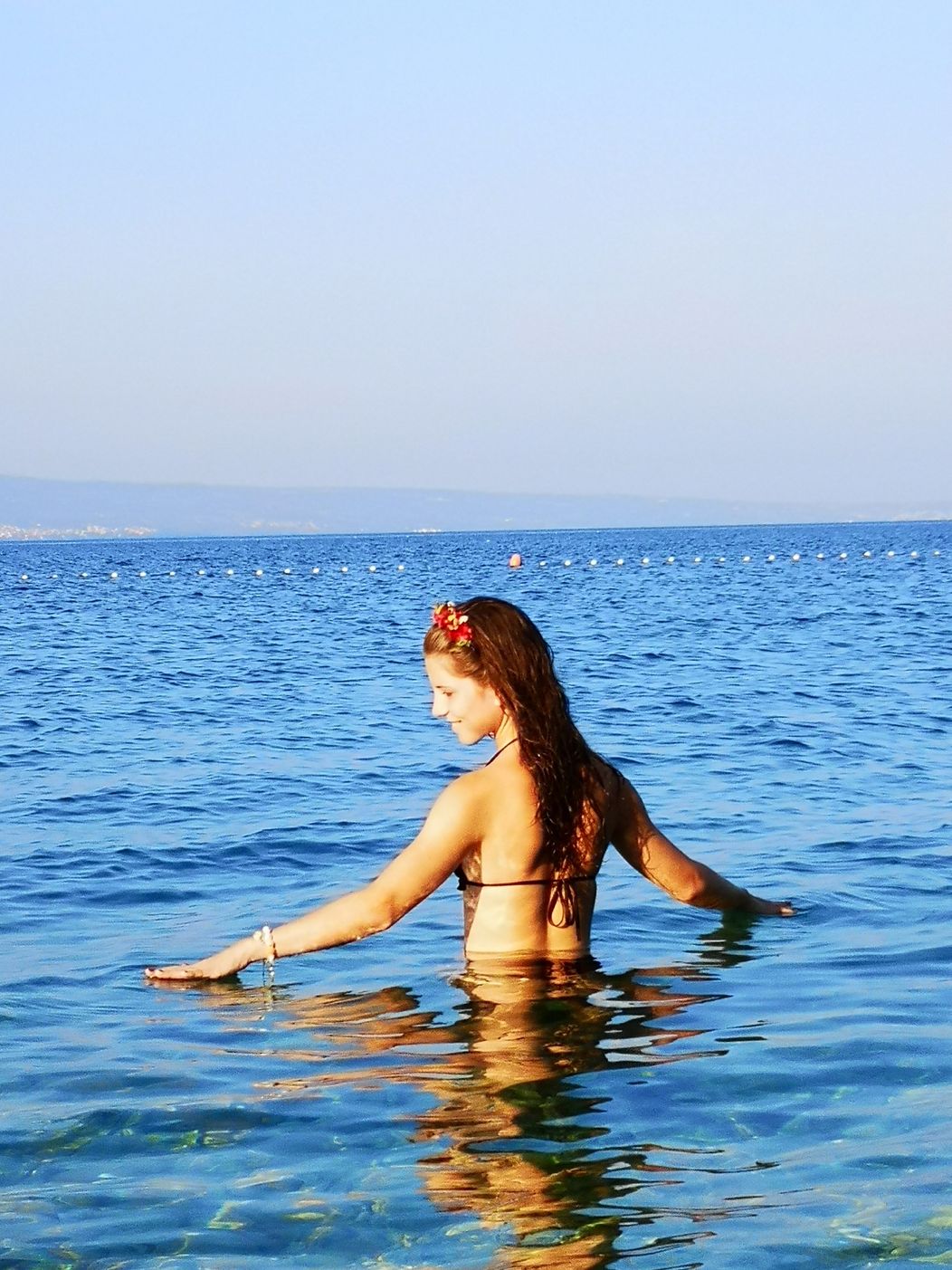 Zuzka Kraváriková