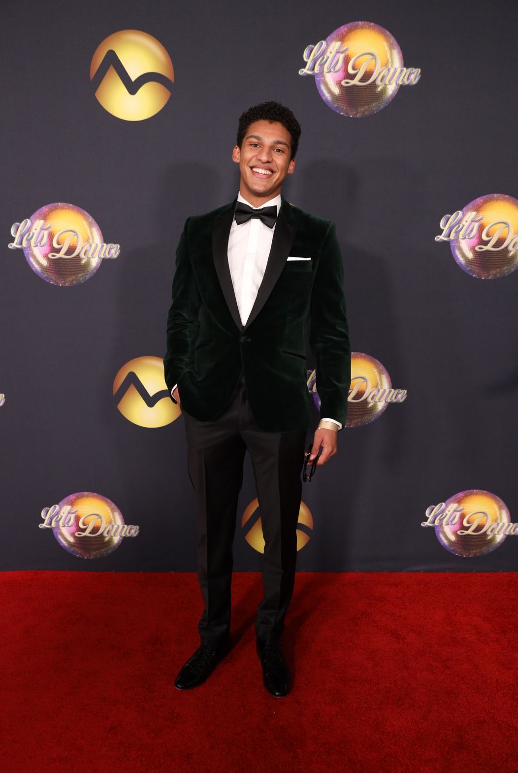 Matúš Kolárovský