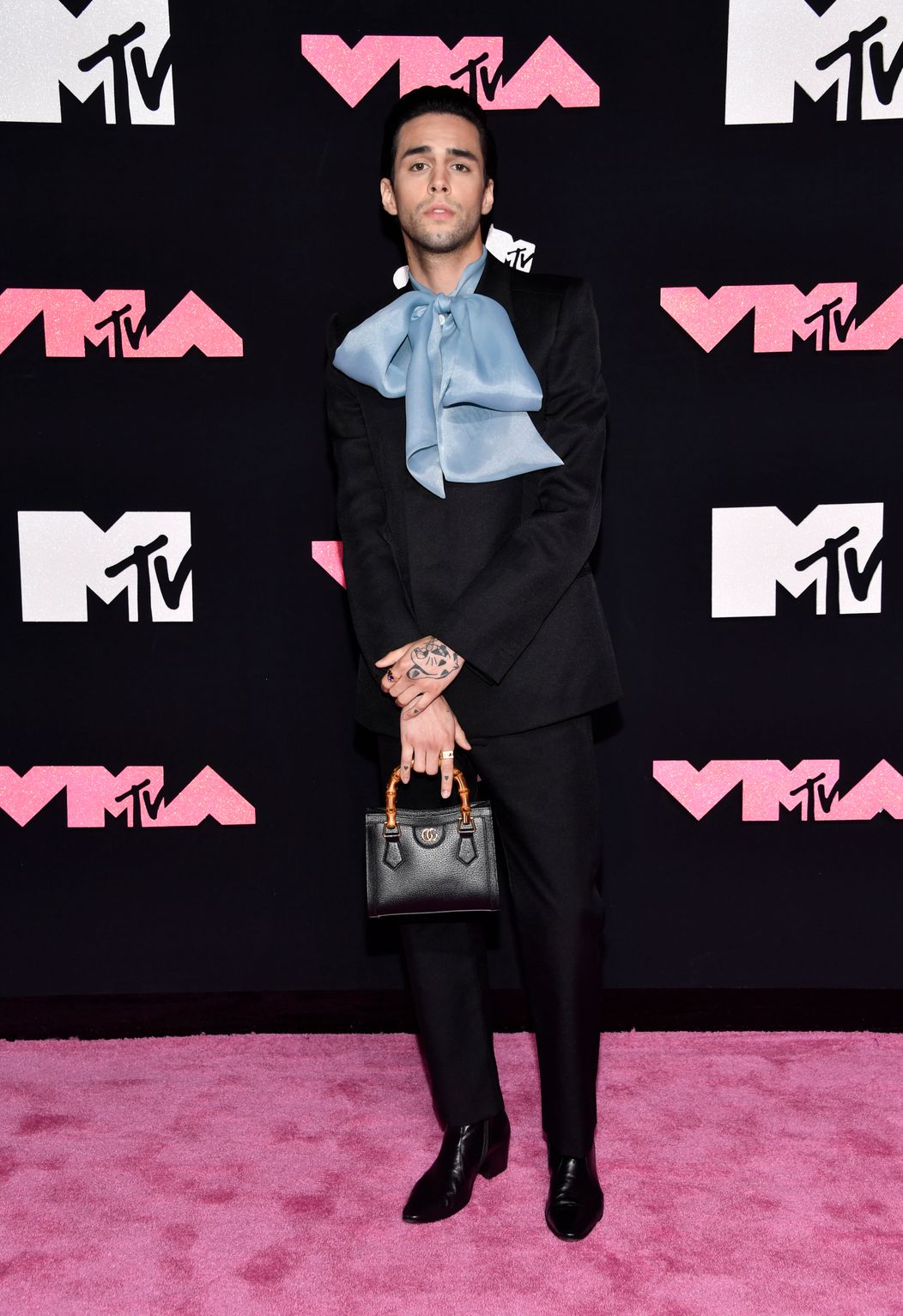 MTV Video Music Awards 2023