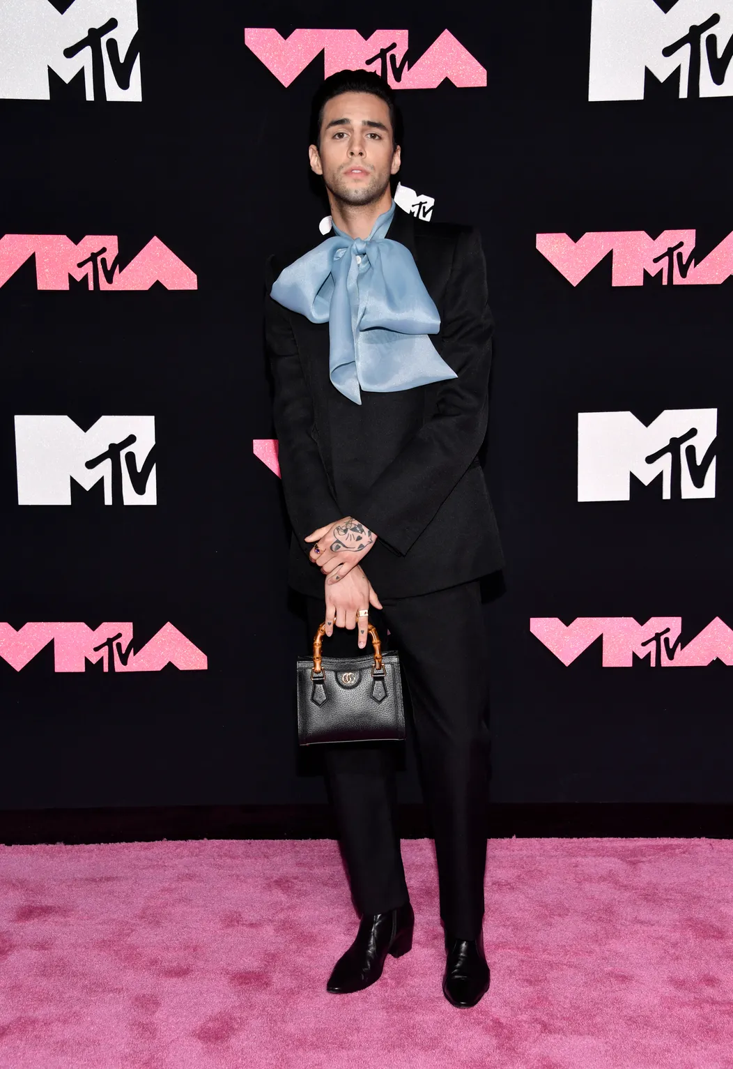 MTV Video Music Awards 2023