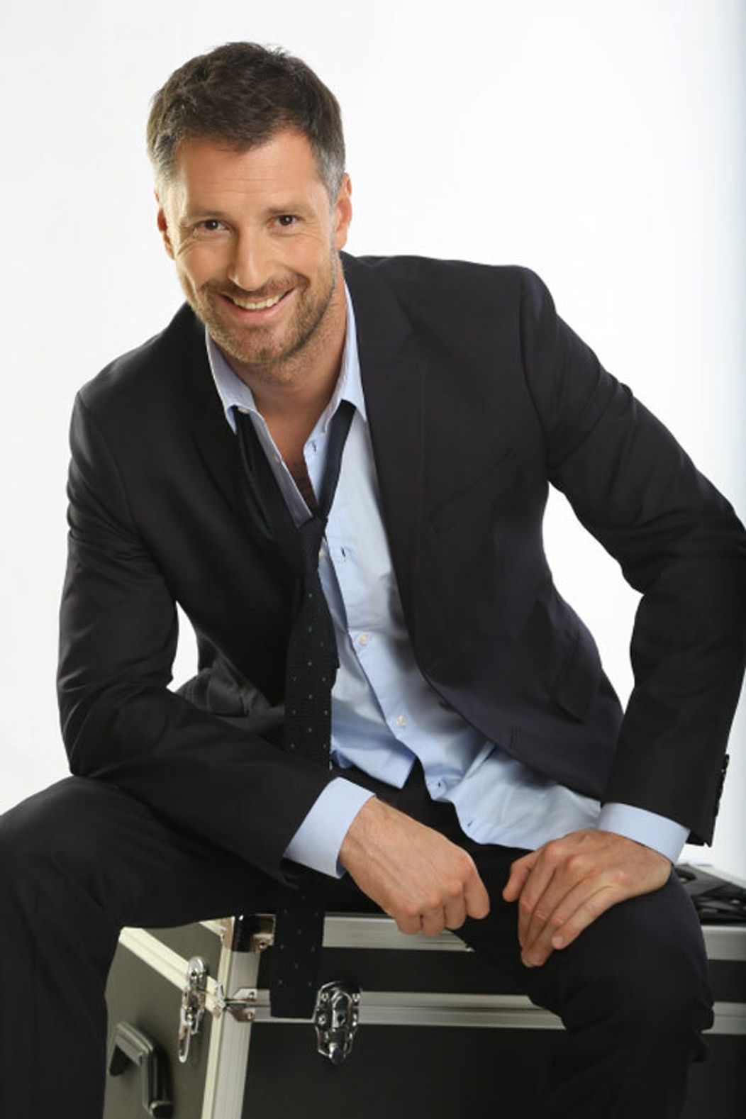 Petr Vágner